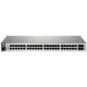Коммутатор сетевой HP 2530-48G-PoE+ (J9772A)