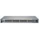 Коммутатор сетевой HP 2920-48G-PoE+ (J9729A)