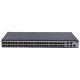 Коммутатор сетевой HP 1910-48 (JG540A)