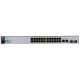 Коммутатор сетевой HP 2530-24-PoE+ (J9779A)