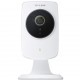 Сетевая камера TP-Link NC250