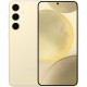 Мобільний телефон Samsung Galaxy S24+ 5G 12/512Gb Amber Yellow (SM-S926BZYGEUC)