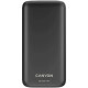 Батарея универсальная Canyon PB-301 30000mAh PD/20W, QC/3.0 (CNE-CPB301B)