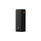 Батарея универсальная Baseus Airpow 30000mAh 20W PD/3.0, QC/3.0, black (PPQD090101)