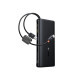 Батарея универсальная Baseus 25000mAh EnerFill FC41 145W, PD/3.1, QC/4.0, Black (E0028H01)