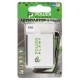 Аккумуляторная батарея PowerPlant LG FL-53HN (P990, P920, P990, P993, Optimus 3D) (DV00DV6097) Аккумуляторная батарея PowerPlant LG FL-53HN (P990, P920, P990, P993, Optimus 3D) (DV00DV6097)