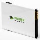 Аккумуляторная батарея PowerPlant Samsung i9100 (Galaxy S II) (DV00DV6061) Аккумуляторная батарея PowerPlant Samsung i9100 (Galaxy S II) (DV00DV6061)