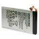 Аккумуляторная батарея PowerPlant Samsung Galaxy A3 (SM-A300F) (DV00DV6263) Аккумуляторная батарея PowerPlant Samsung Galaxy A3 (SM-A300F) (DV00DV6263)