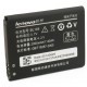 Аккумуляторная батарея EXTRADIGITAL BL169 (2000 mAh) (BML6364)
