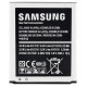 Аккумуляторная батарея Samsung for G313 (EB-BG313BBE / 37293)