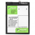 Аккумуляторная батарея PowerPlant Huawei Honor V9 (HB376994ECW) 3900mAh (SM150182) Аккумуляторная батарея PowerPlant Huawei Honor V9 (HB376994ECW) 3900mAh (SM150182)