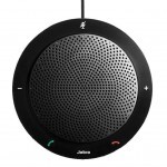 Bluetooth-гарнитура Jabra Speak 410 (7410-109) Bluetooth-гарнитура Jabra Speak 410 (7410-109)