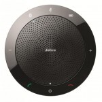 Bluetooth-гарнитура Jabra Speak 510 MS (7510-109) Bluetooth-гарнитура Jabra Speak 510 MS (7510-109)
