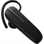 Bluetooth-гарнитура Jabra Talk 5 (100-92046900-60) Bluetooth-гарнитура Jabra Talk 5 (100-92046900-60)
