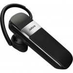 Bluetooth-гарнитура Jabra Talk 15 (100-92200900-60) Bluetooth-гарнитура Jabra Talk 15 (100-92200900-60)