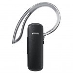Bluetooth-гарнитура Samsung MG900 Black (EO-MG900EBRGRU) Bluetooth-гарнитура Samsung MG900 Black (EO-MG900EBRGRU)