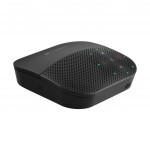 Bluetooth-гарнитура Logitech MOBILE SPEAKERPHONE P710E Bluetooth-гарнитура Logitech MOBILE SPEAKERPHONE P710E