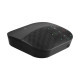Bluetooth-гарнитура Logitech MOBILE SPEAKERPHONE P710E
