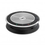 Bluetooth-гарнитура Sennheiser SP 30 (508345) Bluetooth-гарнитура Sennheiser SP 30 (508345)