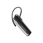 Bluetooth-гарнитура Esperanza Celebes Black (EH184K) Bluetooth-гарнитура Esperanza Celebes Black (EH184K)