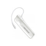 Bluetooth-гарнитура Esperanza Celebes White (EH184W) Bluetooth-гарнитура Esperanza Celebes White (EH184W)