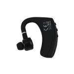 Bluetooth-гарнитура Esperanza Earphone Titan (EH235K) Bluetooth-гарнитура Esperanza Earphone Titan (EH235K)