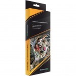 Монопод для селфи Grand-X Metallic Jack 3,5 U-крепление 170-750мм Rose (MPGJMR) Монопод для селфи Grand-X Metallic Jack 3,5 U-крепление 170-750мм Rose (MPGJMR)