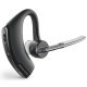 Bluetooth-гарнітура Plantronics Voyager Legend (87300-05)