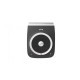 Bluetooth-гарнитура Jabra Tour