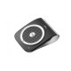 Bluetooth-гарнитура Jabra Tour Bluetooth-гарнитура Jabra Tour