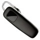 Bluetooth-гарнитура Plantronics M70 (200739-65)