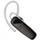 Bluetooth-гарнитура Plantronics M70 (200739-65) Bluetooth-гарнитура Plantronics M70 (200739-65)
