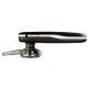 Bluetooth-гарнитура Plantronics M70 (200739-65) Bluetooth-гарнитура Plantronics M70 (200739-65)