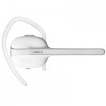 Bluetooth-гарнитура Jabra Style White Multipoint (Style White) Bluetooth-гарнитура Jabra Style White Multipoint (Style White)