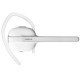 Bluetooth-гарнитура Jabra Style White Multipoint (Style White)
