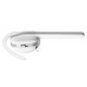 Bluetooth-гарнитура Jabra Style White Multipoint (Style White) Bluetooth-гарнитура Jabra Style White Multipoint (Style White)