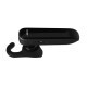 Bluetooth-гарнитура Jabra Boost (100-92320000-60) Bluetooth-гарнитура Jabra Boost (100-92320000-60)