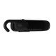 Bluetooth-гарнитура Jabra Boost (100-92320000-60) Bluetooth-гарнитура Jabra Boost (100-92320000-60)