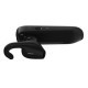 Bluetooth-гарнитура Jabra Boost (100-92320000-60) Bluetooth-гарнитура Jabra Boost (100-92320000-60)