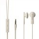 Гарнитура HTC RC E160 (#RC E160 White#)