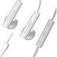 Гарнитура HTC RC E160 (#RC E160 White#)