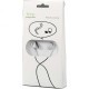 Гарнитура HTC RC E160 (#RC E160 White#)