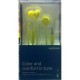 Навушники Nokia WH-208 Yellow High Copy (WH-208 Yellow)