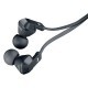 Гарнитура Nokia WH-920 Black High Copy (WH-920 Black)