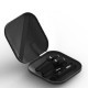 Гарнитура Nokia WH-920 Black High Copy (WH-920 Black)