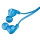 Гарнитура Nokia WH-920 Blue High Copy (WH-920 Blue)