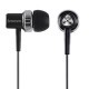 Гарнитура Mobiking HF Lenovo (3.5