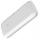 3G роутер ZTE MF65M (6934933092716)