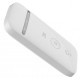 3G роутер ZTE MF65M (6934933092716)