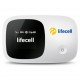 3G роутер lifecell Huawei E5356S-2+SP